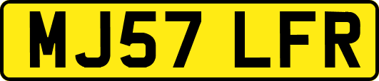 MJ57LFR