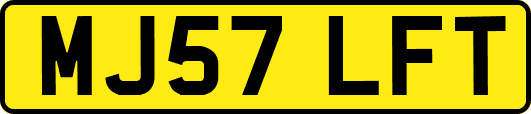 MJ57LFT