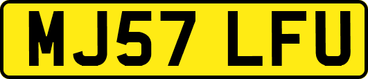 MJ57LFU