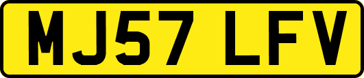 MJ57LFV