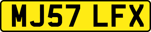 MJ57LFX