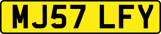 MJ57LFY