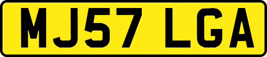 MJ57LGA