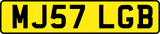 MJ57LGB