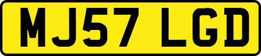 MJ57LGD