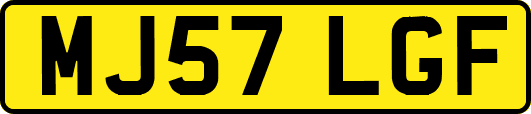 MJ57LGF