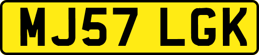 MJ57LGK