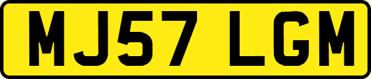 MJ57LGM