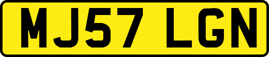 MJ57LGN