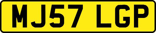 MJ57LGP