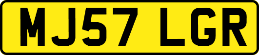 MJ57LGR