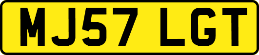 MJ57LGT
