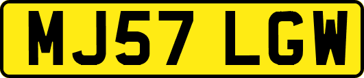 MJ57LGW