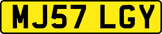 MJ57LGY