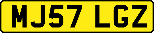 MJ57LGZ