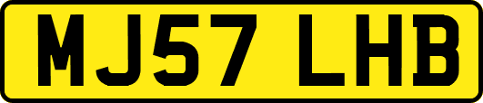 MJ57LHB