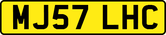 MJ57LHC