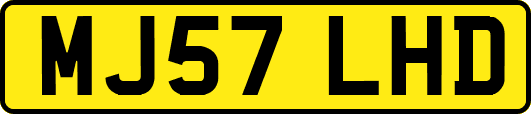 MJ57LHD