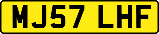 MJ57LHF