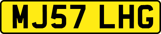 MJ57LHG