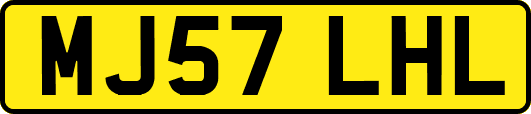 MJ57LHL