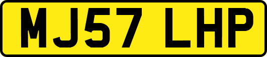MJ57LHP
