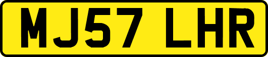MJ57LHR