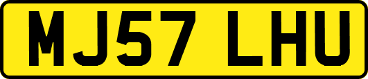 MJ57LHU