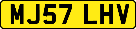 MJ57LHV