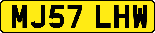 MJ57LHW