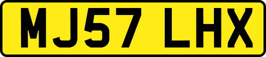 MJ57LHX