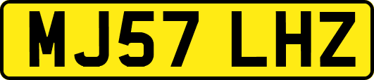 MJ57LHZ