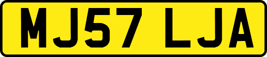 MJ57LJA