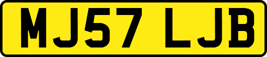 MJ57LJB