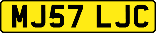 MJ57LJC