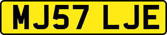 MJ57LJE