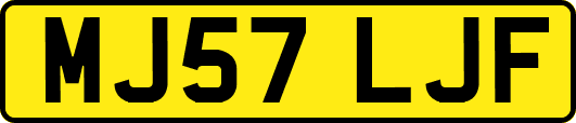 MJ57LJF