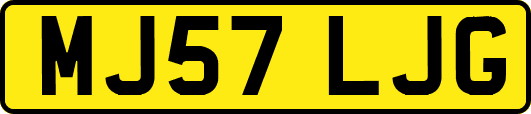 MJ57LJG