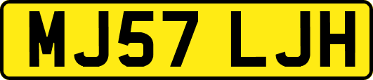 MJ57LJH