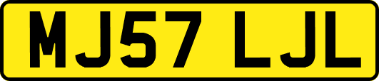 MJ57LJL