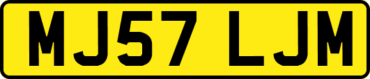 MJ57LJM