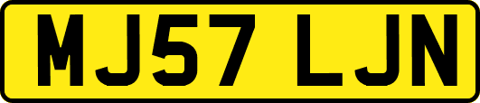 MJ57LJN