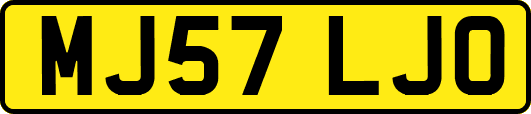MJ57LJO