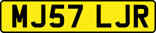 MJ57LJR