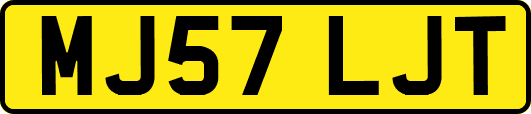 MJ57LJT