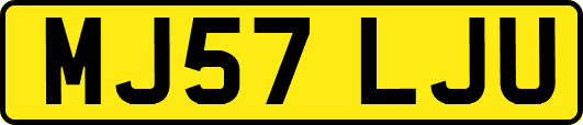 MJ57LJU