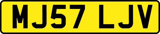 MJ57LJV