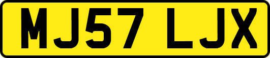 MJ57LJX