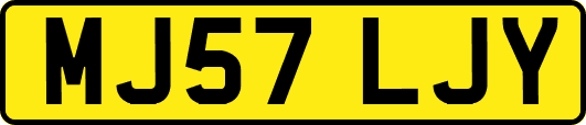 MJ57LJY
