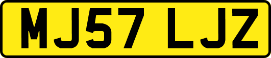 MJ57LJZ